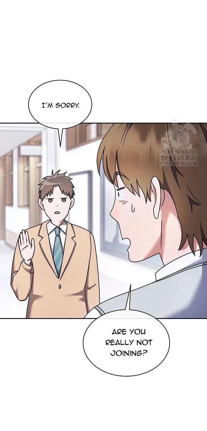 High School Musical Genius Is Paganini Reincarnated Chapter 6 page 21 - 