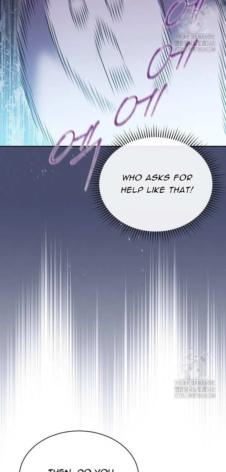 High School Musical Genius Is Paganini Reincarnated Chapter 6 page 39 - 
