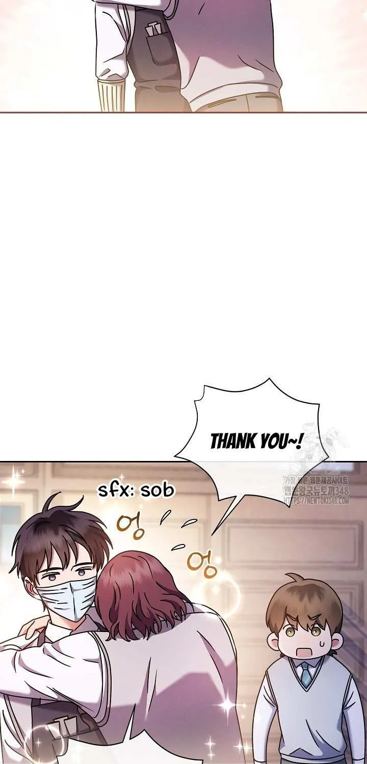 High School Musical Genius Is Paganini Reincarnated Chapter 6 page 45 - 