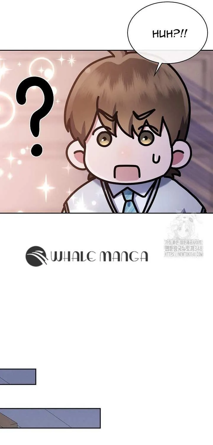 High School Musical Genius Is Paganini Reincarnated Chapter 6 page 47 - 