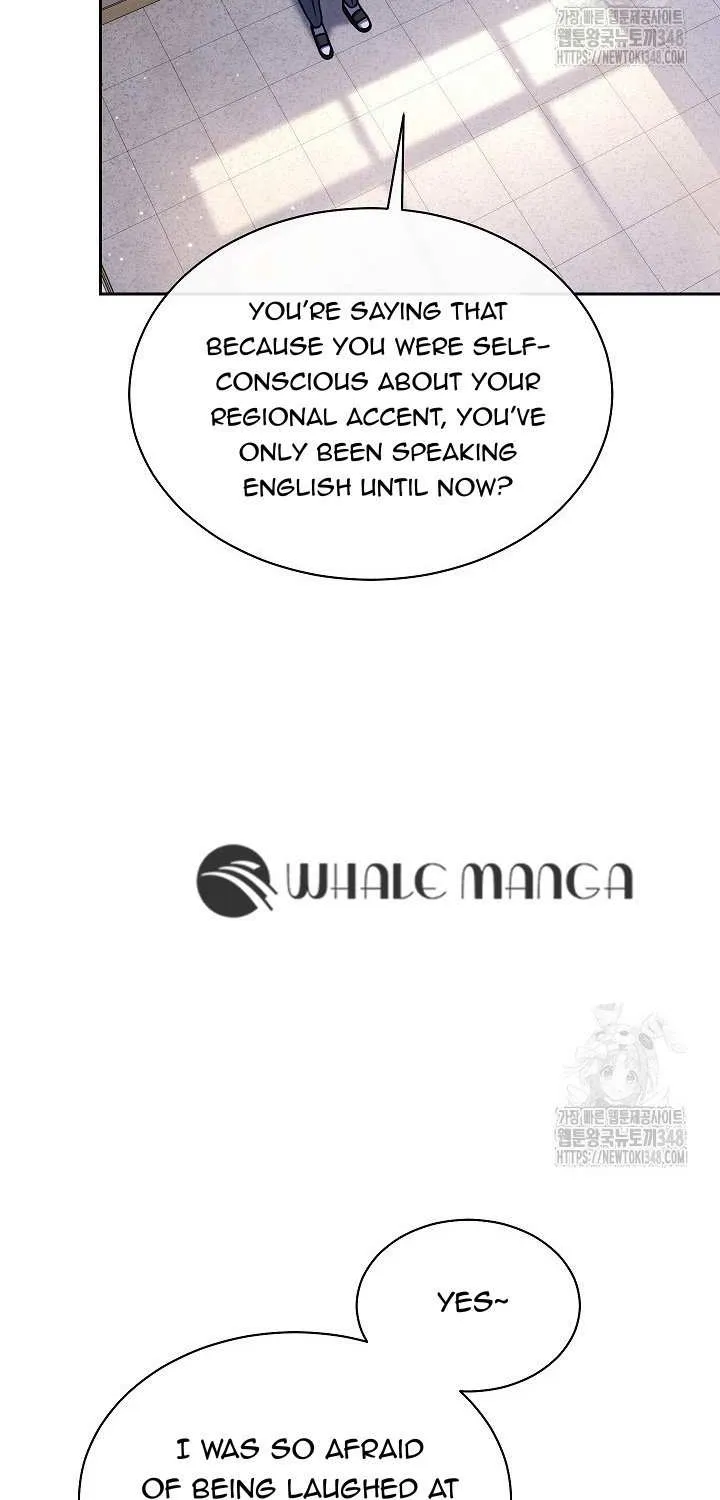 High School Musical Genius Is Paganini Reincarnated Chapter 6 page 49 - 