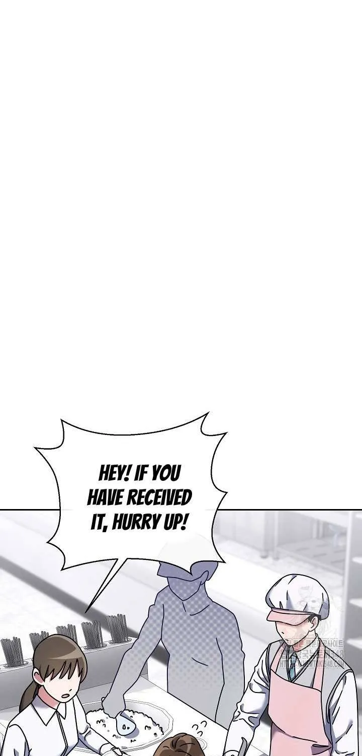 High School Musical Genius Is Paganini Reincarnated Chapter 6 page 6 - 
