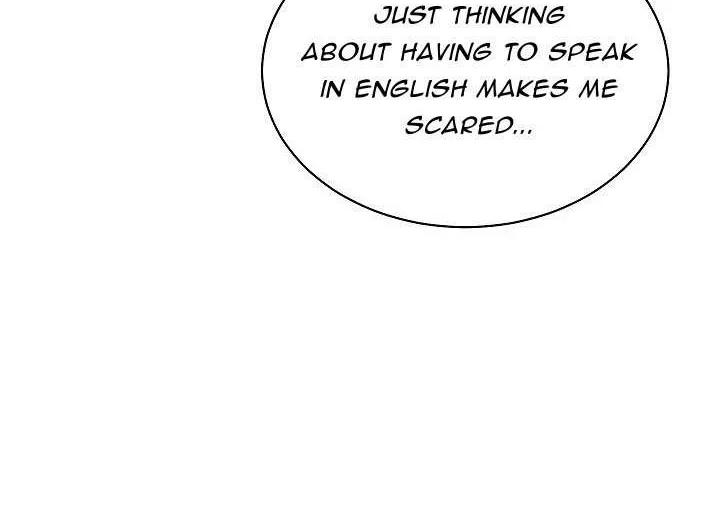 High School Musical Genius Is Paganini Reincarnated Chapter 6 page 52 - 