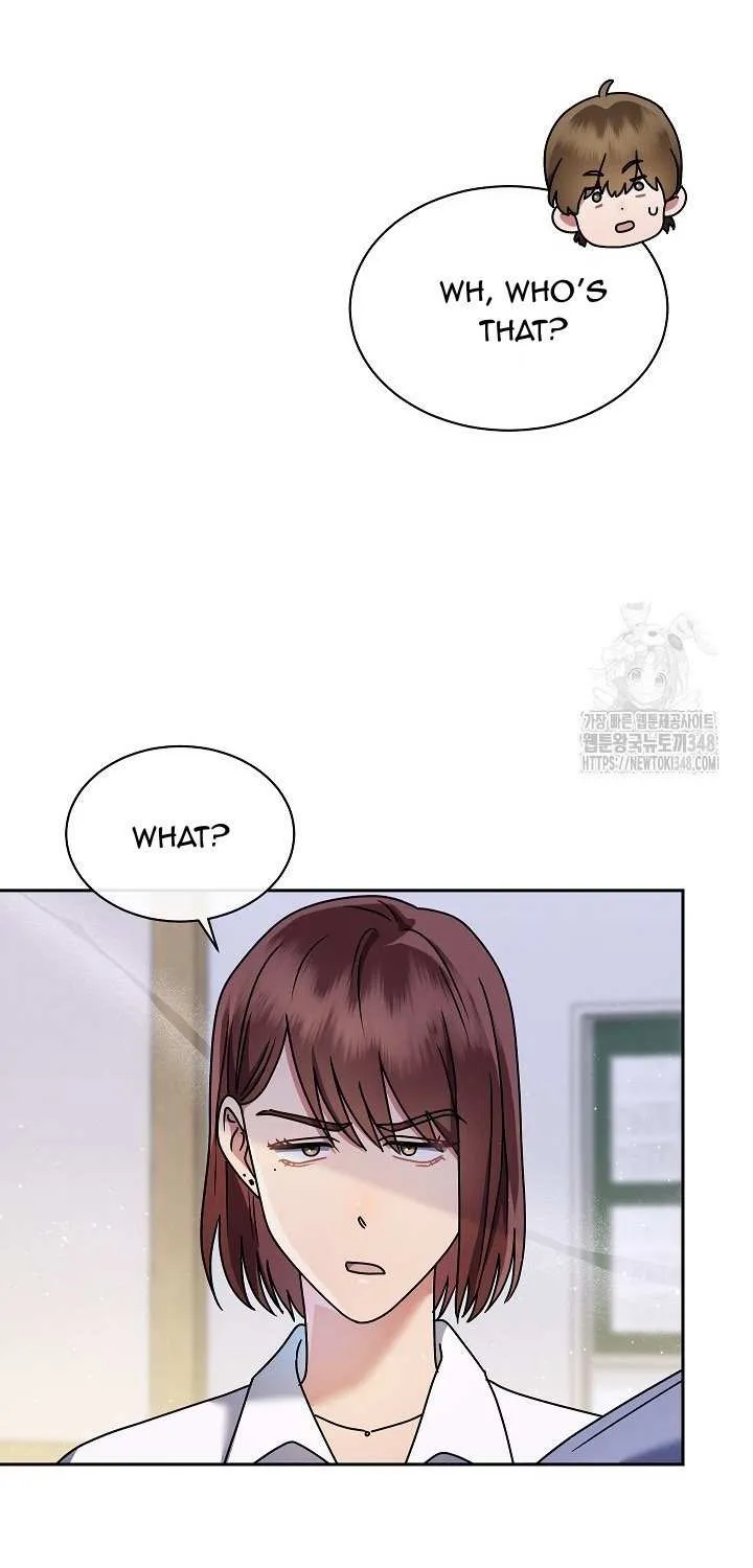 High School Musical Genius Is Paganini Reincarnated Chapter 6 page 56 - 
