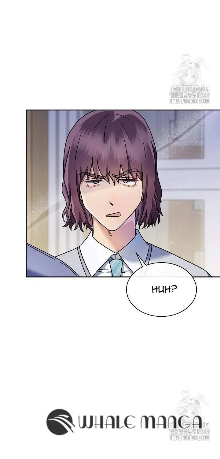 High School Musical Genius Is Paganini Reincarnated Chapter 6 page 57 - 