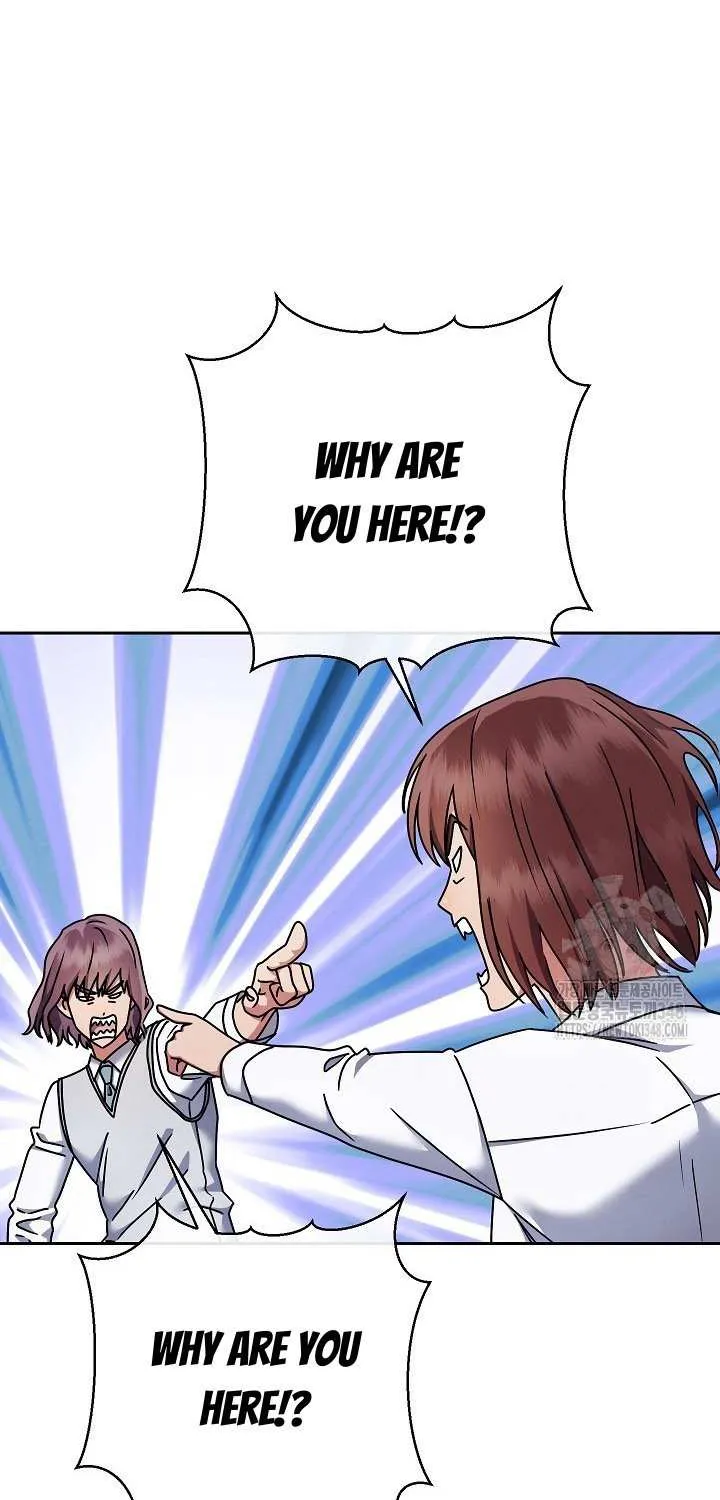High School Musical Genius Is Paganini Reincarnated Chapter 6 page 58 - 