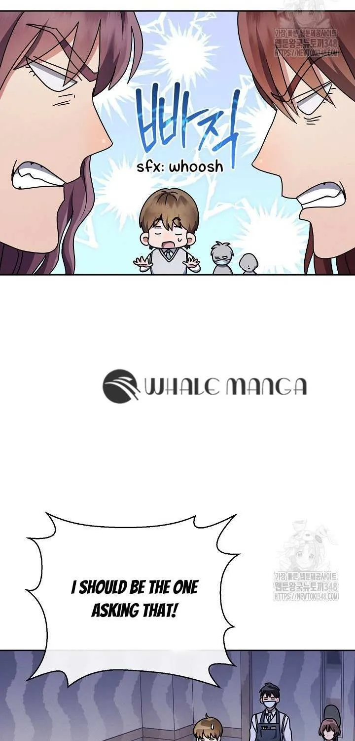 High School Musical Genius Is Paganini Reincarnated Chapter 6 page 60 - 