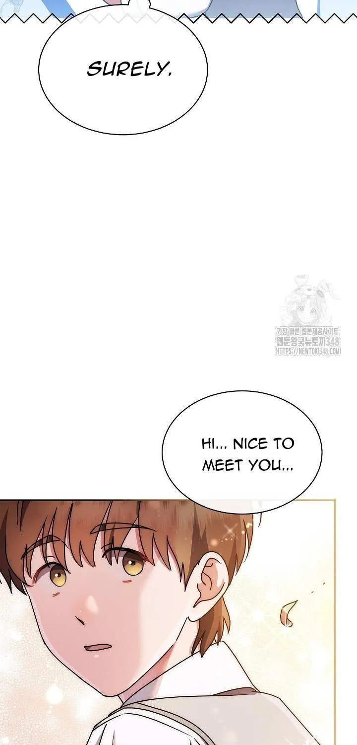 High School Musical Genius Is Paganini Reincarnated Chapter 6 page 64 - 