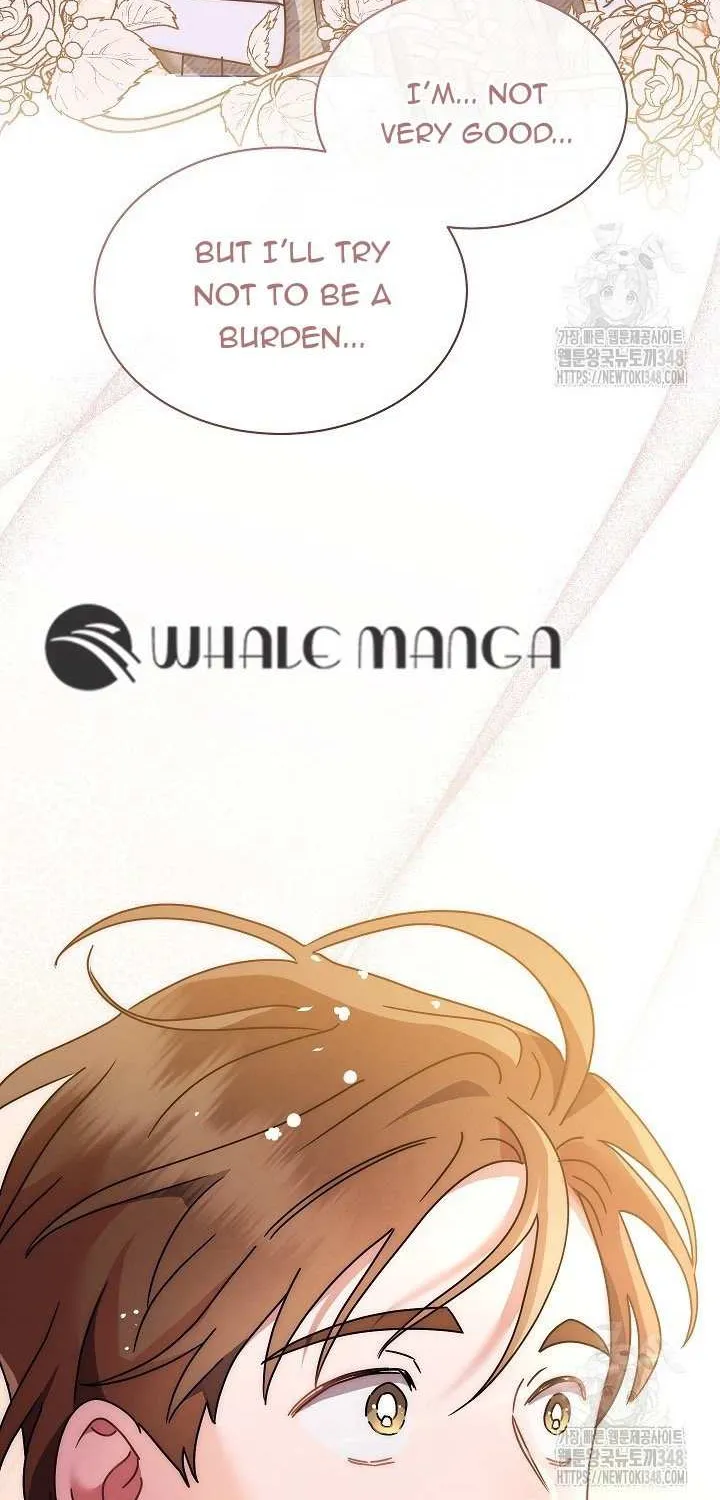High School Musical Genius Is Paganini Reincarnated Chapter 6 page 67 - 