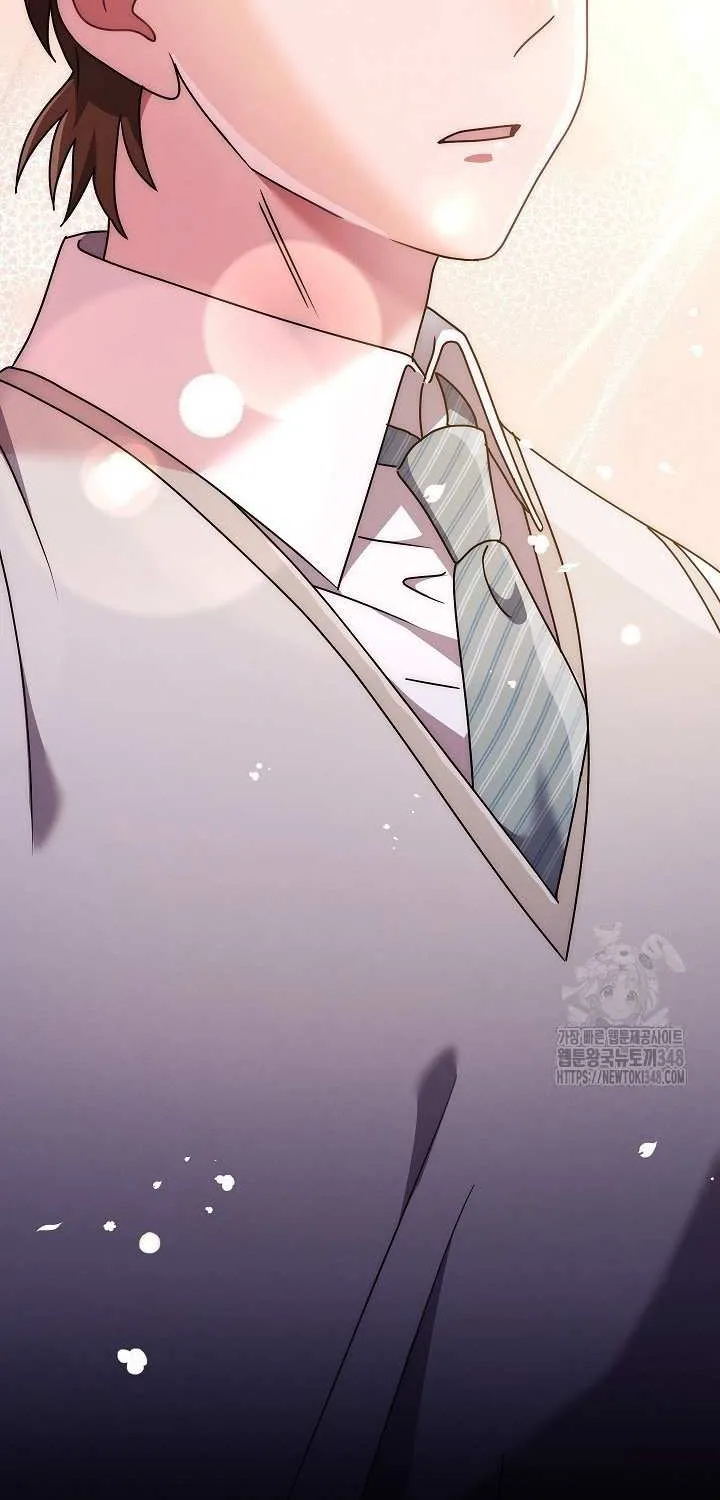 High School Musical Genius Is Paganini Reincarnated Chapter 6 page 68 - 