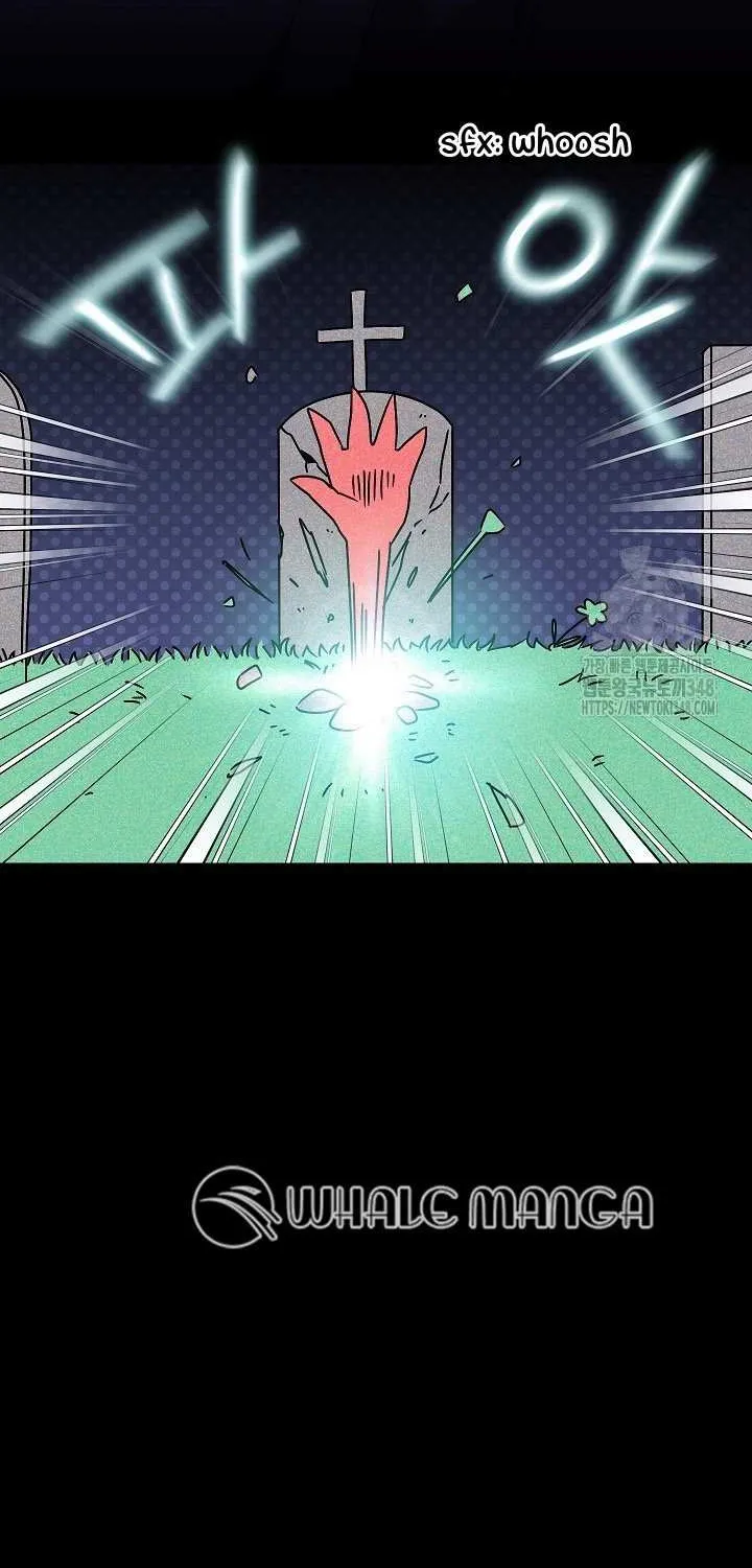 High School Musical Genius Is Paganini Reincarnated Chapter 6 page 69 - 