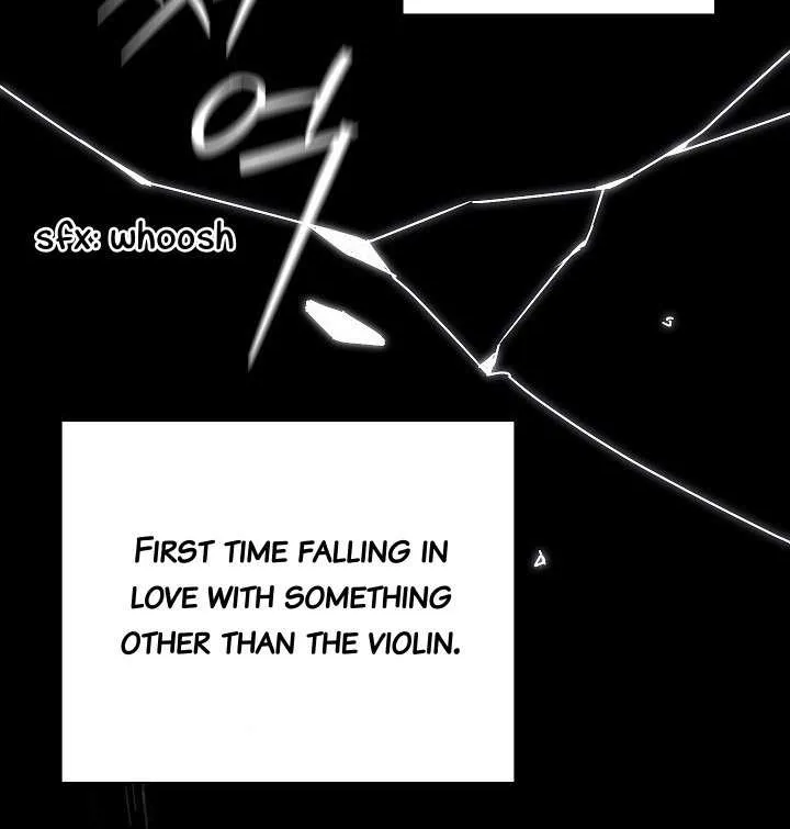High School Musical Genius Is Paganini Reincarnated Chapter 6 page 71 - 