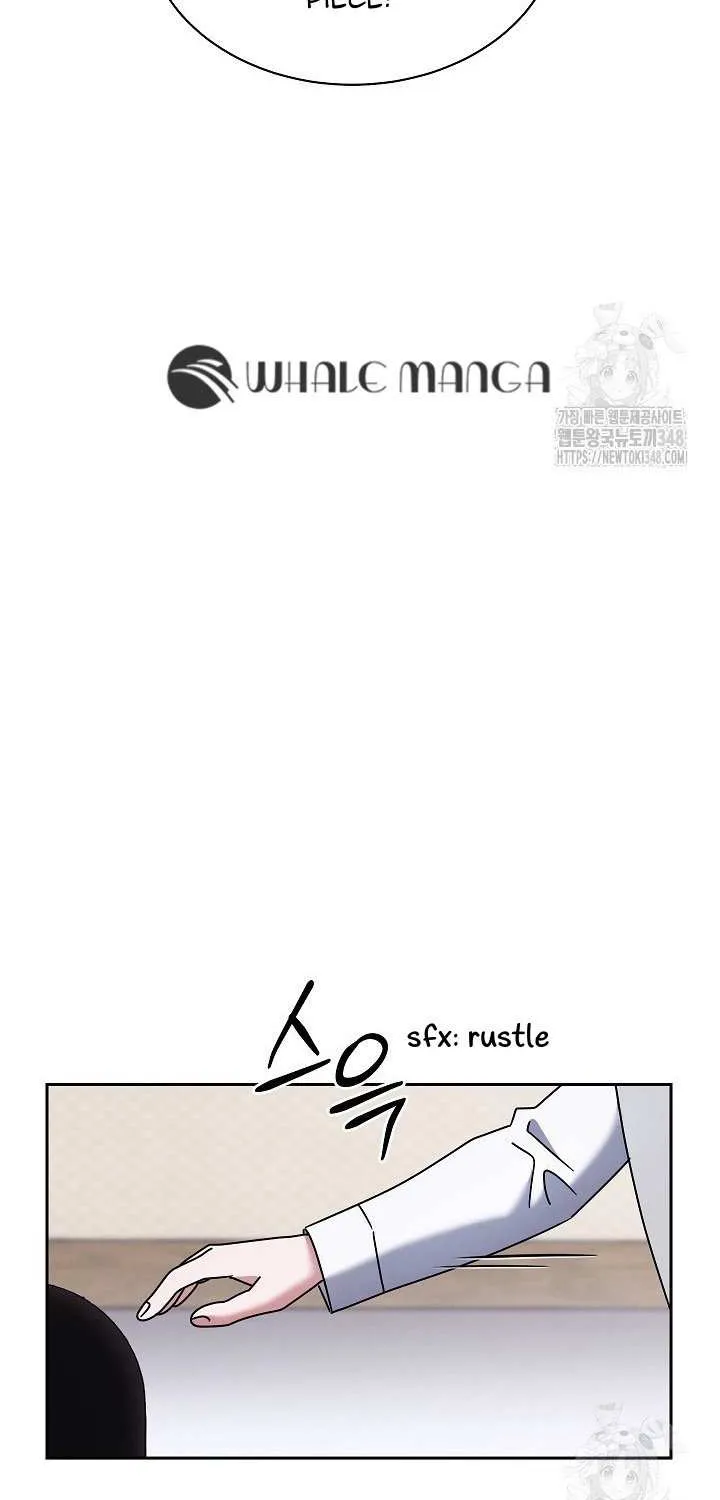 High School Musical Genius Is Paganini Reincarnated Chapter 6 page 81 - 