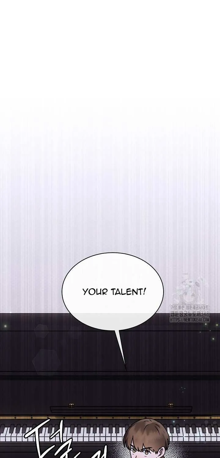 High School Musical Genius Is Paganini Reincarnated Chapter 6 page 83 - 