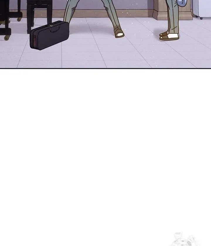 High School Musical Genius Is Paganini Reincarnated Chapter 6 page 86 - 