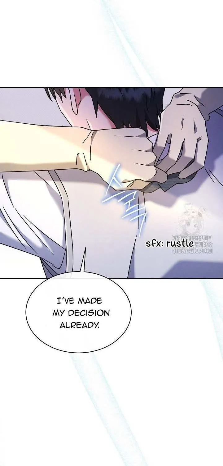 High School Musical Genius Is Paganini Reincarnated Chapter 6 page 88 - 