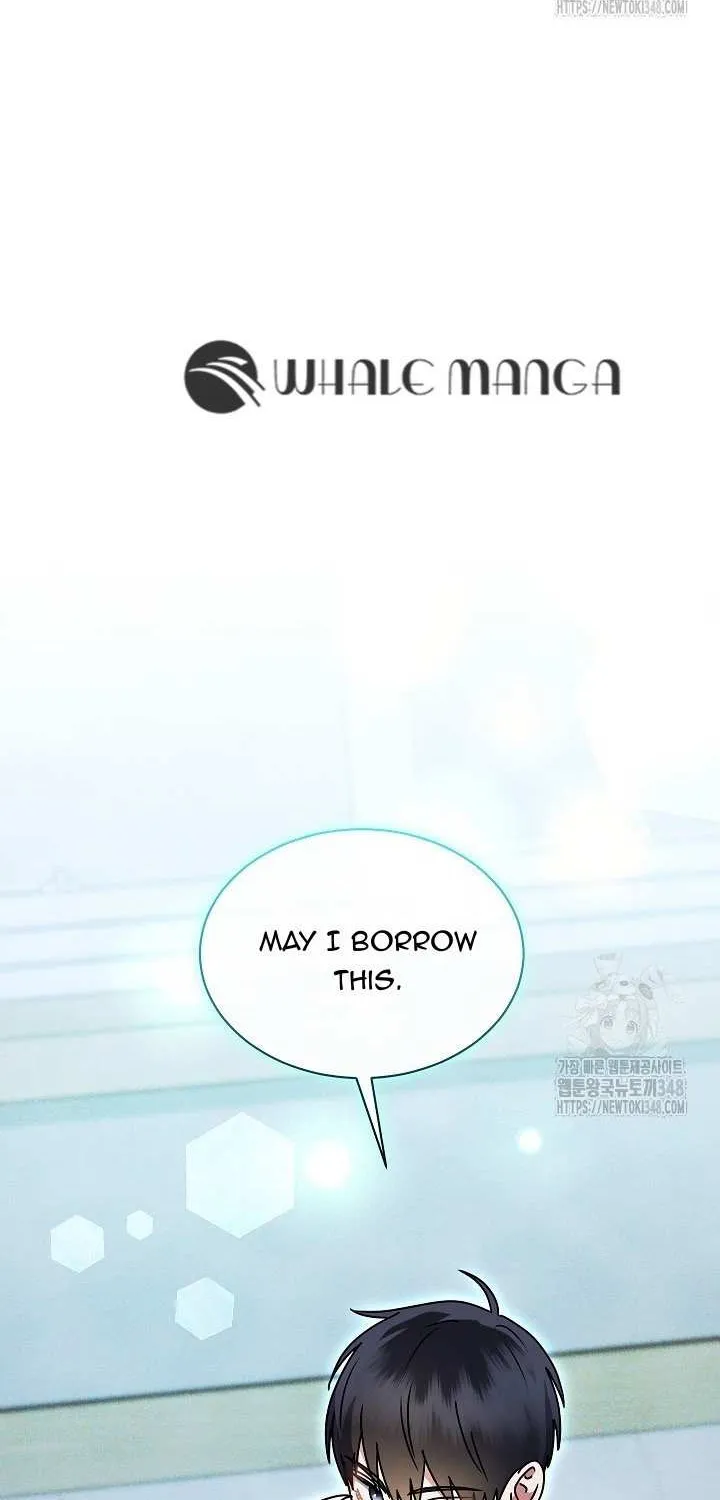 High School Musical Genius Is Paganini Reincarnated Chapter 6 page 90 - 