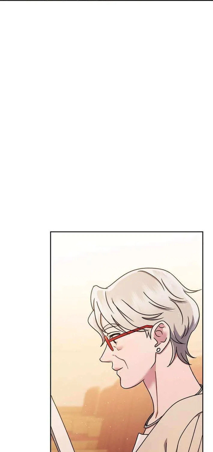 High School Musical Genius Is Paganini Reincarnated Chapter 60 page 16 - 