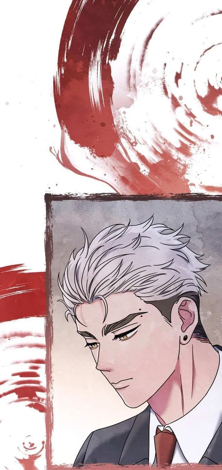 High School Musical Genius Is Paganini Reincarnated Chapter 60 page 34 - 