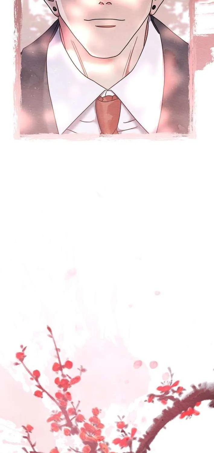 High School Musical Genius Is Paganini Reincarnated Chapter 60 page 38 - 