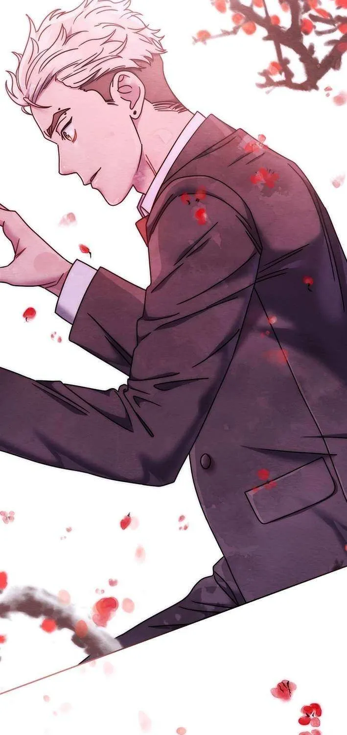 High School Musical Genius Is Paganini Reincarnated Chapter 60 page 46 - 