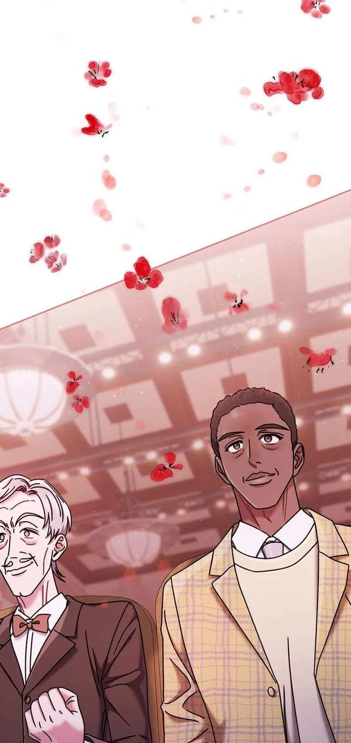 High School Musical Genius Is Paganini Reincarnated Chapter 60 page 47 - 