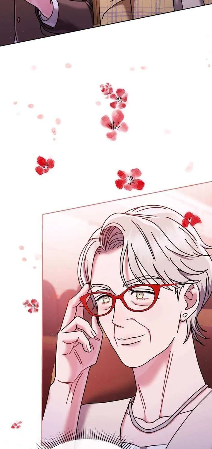 High School Musical Genius Is Paganini Reincarnated Chapter 60 page 48 - 