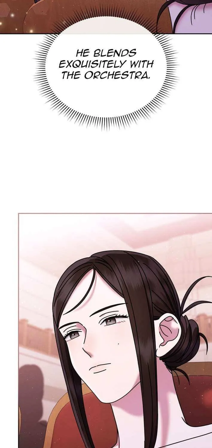 High School Musical Genius Is Paganini Reincarnated Chapter 60 page 52 - 