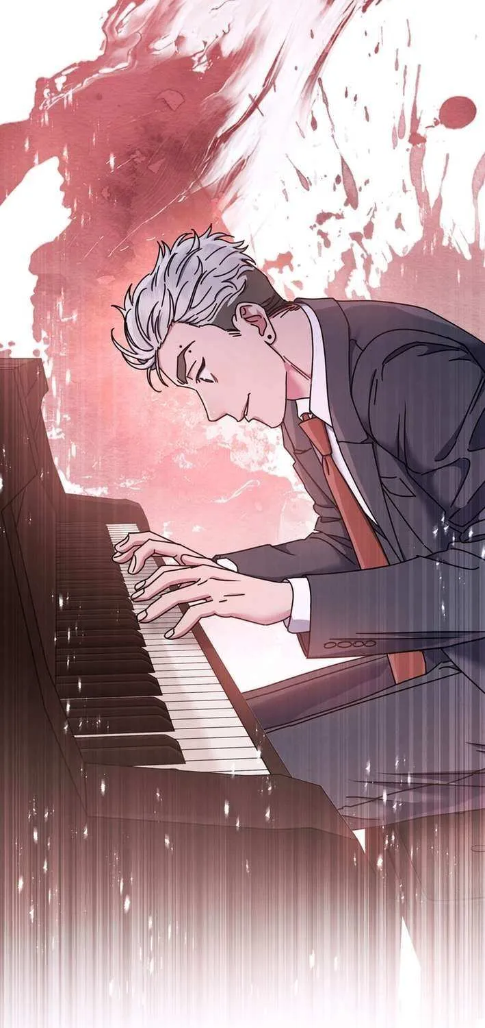High School Musical Genius Is Paganini Reincarnated Chapter 60 page 54 - 
