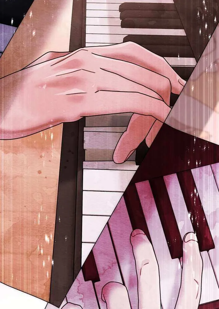 High School Musical Genius Is Paganini Reincarnated Chapter 60 page 56 - 