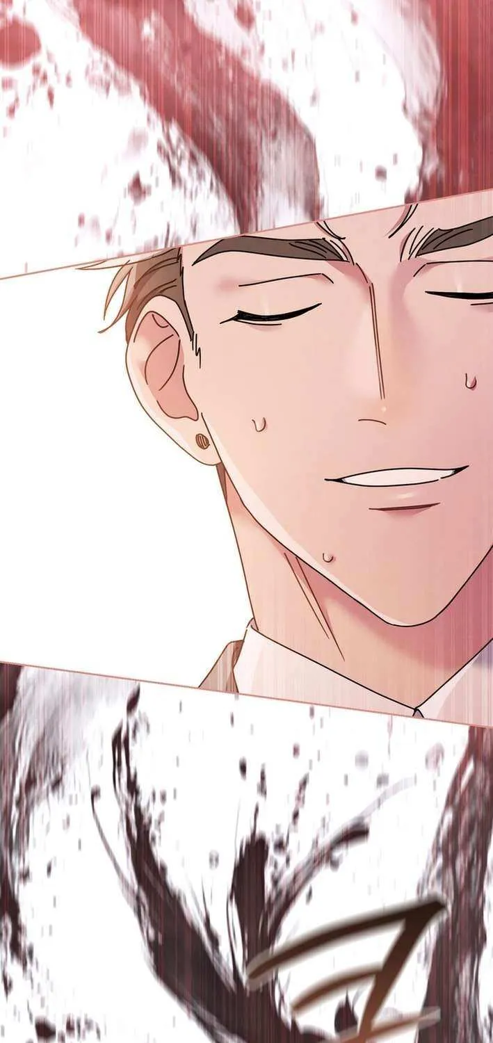 High School Musical Genius Is Paganini Reincarnated Chapter 60 page 59 - 