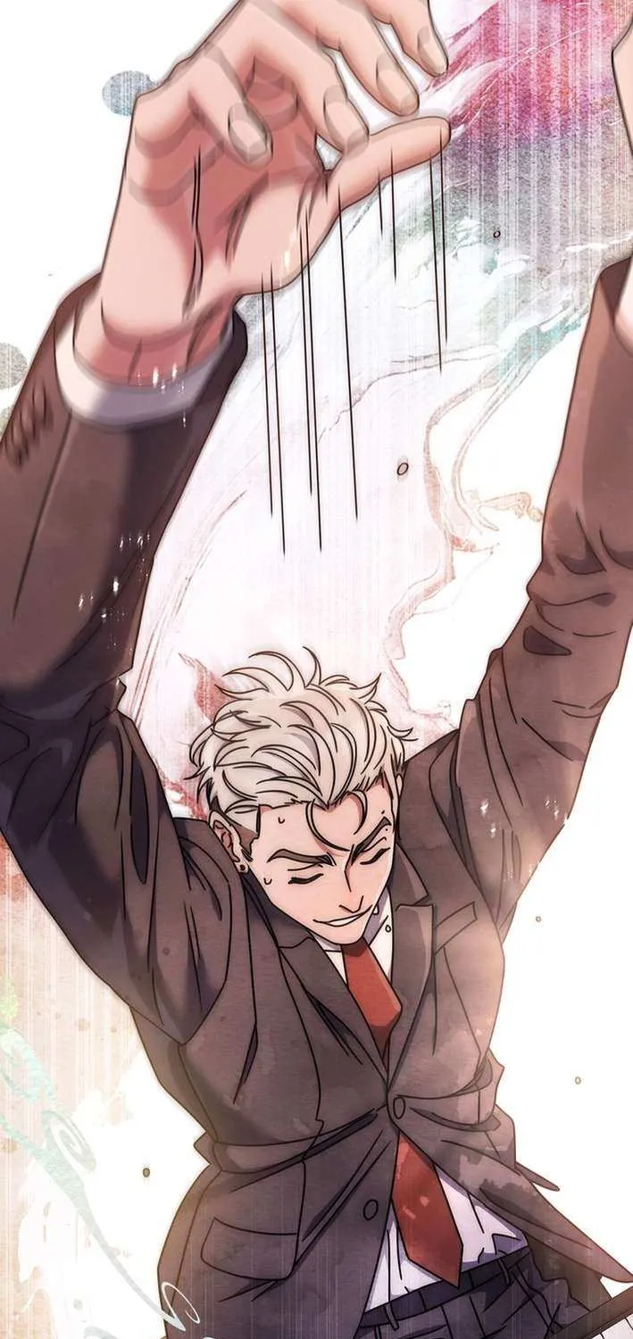 High School Musical Genius Is Paganini Reincarnated Chapter 60 page 61 - 
