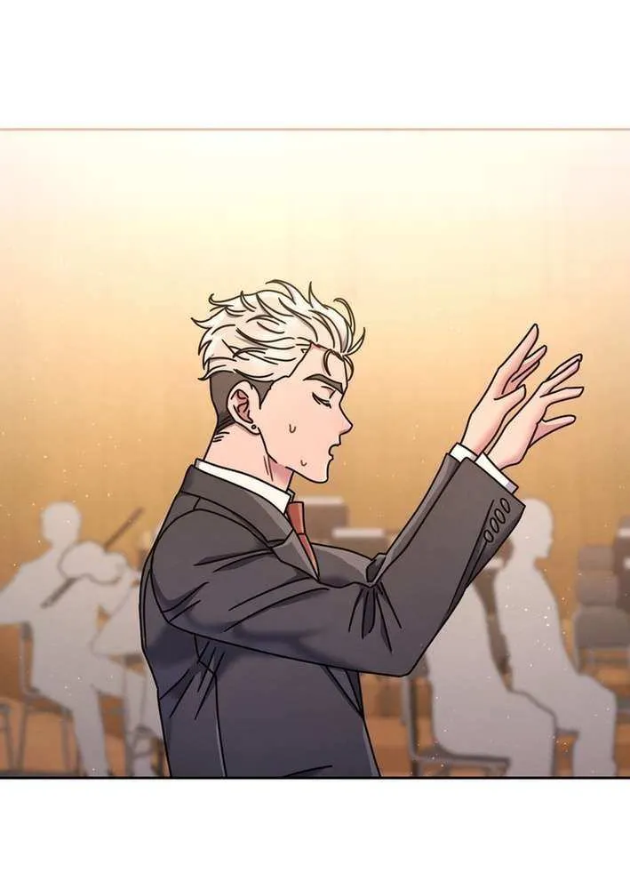 High School Musical Genius Is Paganini Reincarnated Chapter 60 page 63 - 