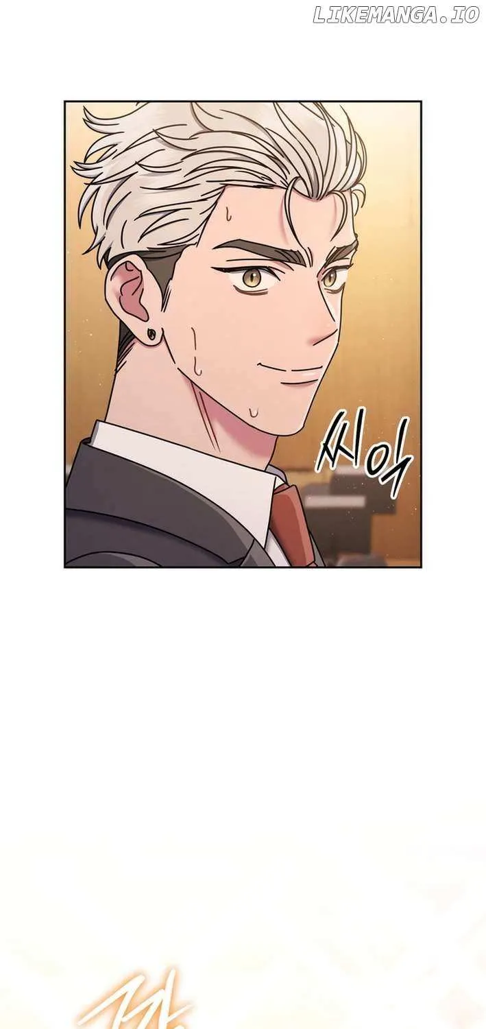 High School Musical Genius Is Paganini Reincarnated Chapter 60 page 64 - 