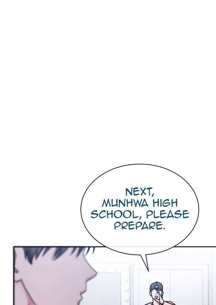 High School Musical Genius Is Paganini Reincarnated Chapter 60 page 70 - 