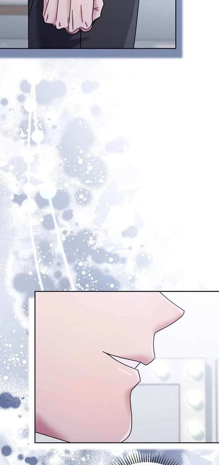 High School Musical Genius Is Paganini Reincarnated Chapter 60 page 72 - 