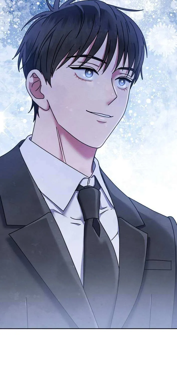 High School Musical Genius Is Paganini Reincarnated Chapter 60 page 74 - 