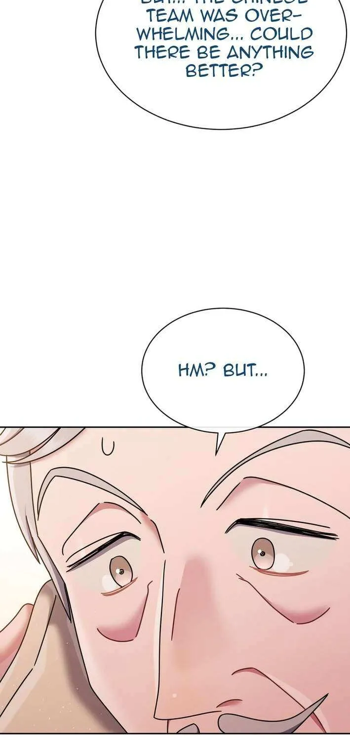High School Musical Genius Is Paganini Reincarnated Chapter 60 page 76 - 