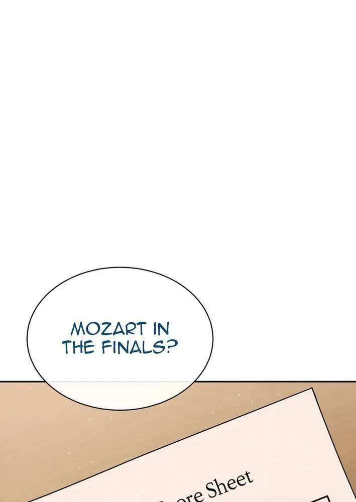 High School Musical Genius Is Paganini Reincarnated Chapter 60 page 77 - 
