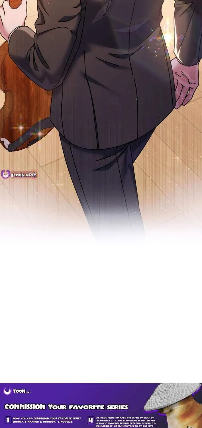 High School Musical Genius Is Paganini Reincarnated Chapter 60 page 83 - 