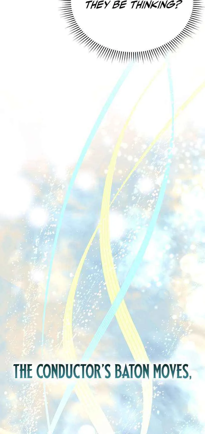 High School Musical Genius Is Paganini Reincarnated Chapter 61 page 11 - 
