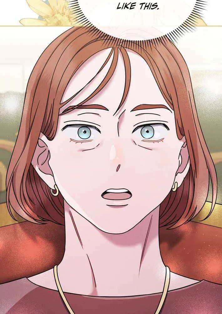 High School Musical Genius Is Paganini Reincarnated Chapter 61 page 36 - 