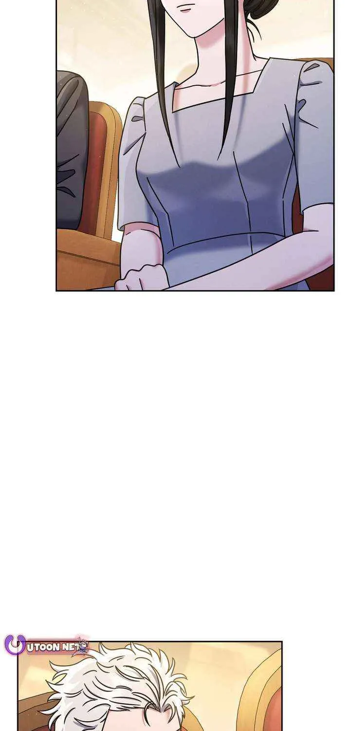 High School Musical Genius Is Paganini Reincarnated Chapter 61 page 52 - 