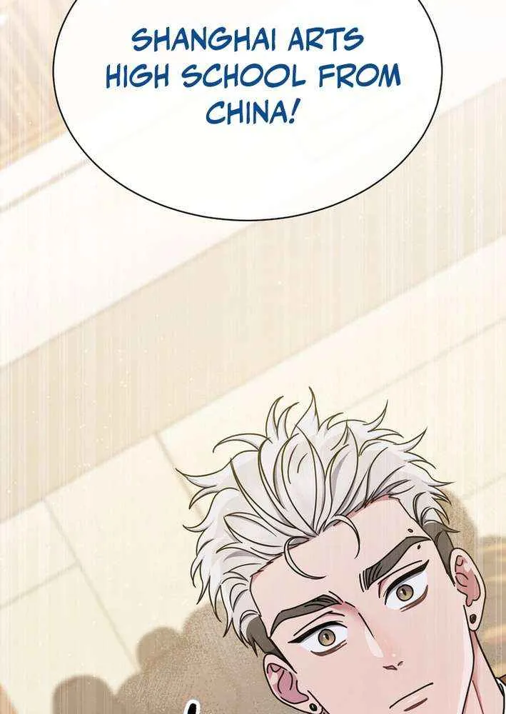 High School Musical Genius Is Paganini Reincarnated Chapter 61 page 57 - 