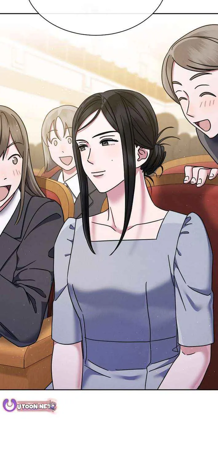 High School Musical Genius Is Paganini Reincarnated Chapter 61 page 61 - 
