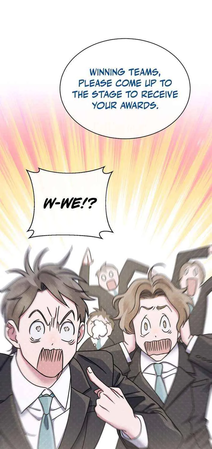 High School Musical Genius Is Paganini Reincarnated Chapter 61 page 62 - 