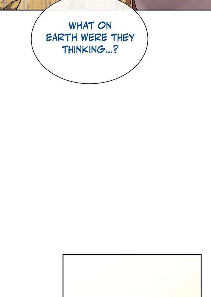 High School Musical Genius Is Paganini Reincarnated Chapter 61 page 8 - 