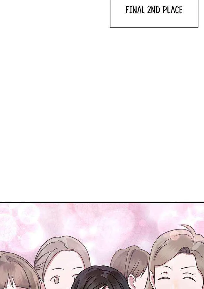 High School Musical Genius Is Paganini Reincarnated Chapter 61 page 71 - 