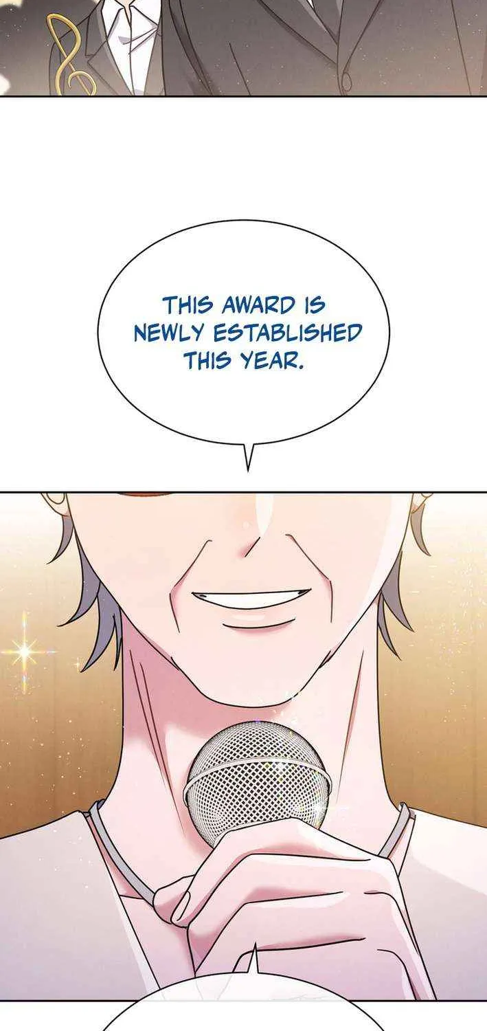 High School Musical Genius Is Paganini Reincarnated Chapter 61 page 75 - 