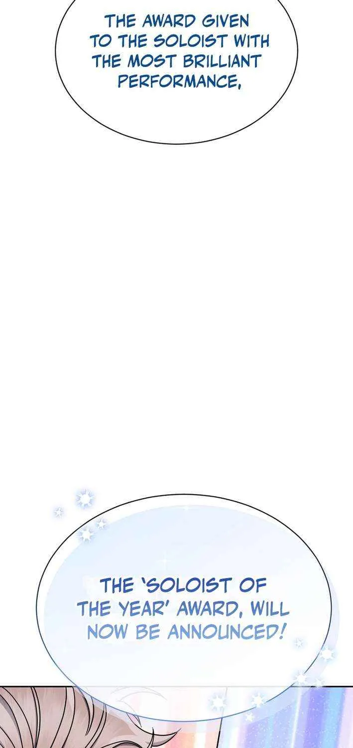 High School Musical Genius Is Paganini Reincarnated Chapter 61 page 76 - 